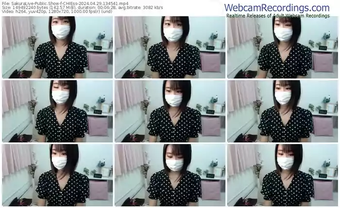 2024/04/29/sakuralivejp-chiess-13-45-41