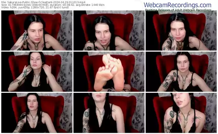 2024/04/29/sakuralivejp-cleadark-01-10-13