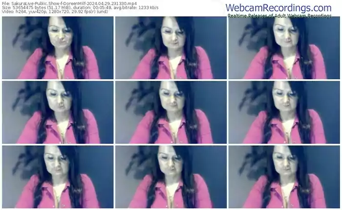 2024/04/29/sakuralivejp-doreenmilf-23-13-30