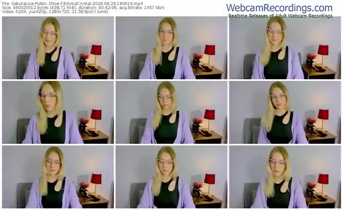 2024/04/29/sakuralivejp-emmacrystal-18-56-16