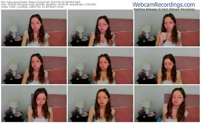 2024/04/29/sakuralivejp-gracecam-09-04-52