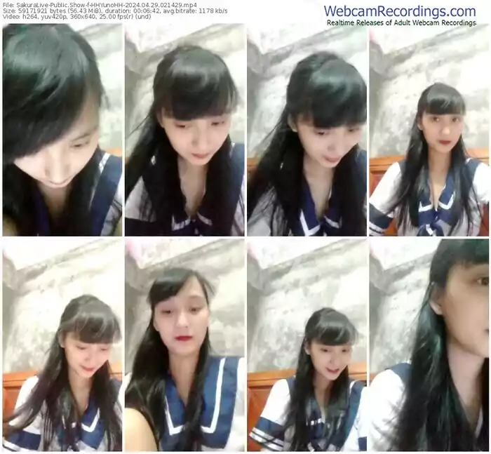 2024/04/29/sakuralivejp-hhyunohh-02-14-29