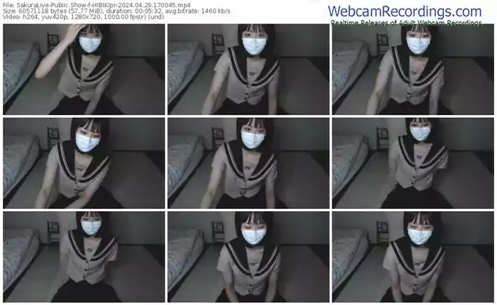 2024/04/29/sakuralivejp-hibikipr-17-00-45