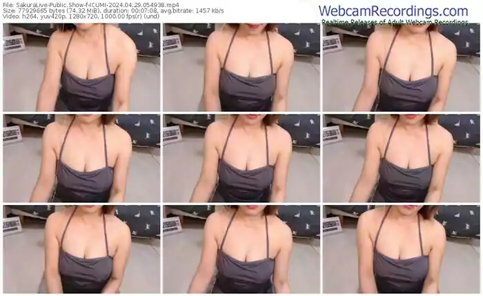 2024/04/29/sakuralivejp-icumi-05-49-38