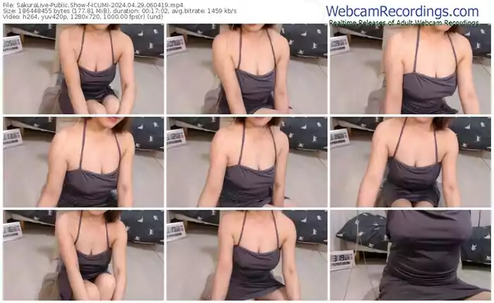 2024/04/29/sakuralivejp-icumi-06-04-19