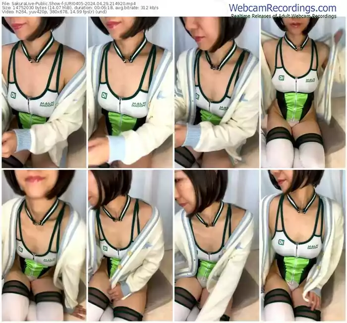 2024/04/29/sakuralivejp-juri0405-21-49-20