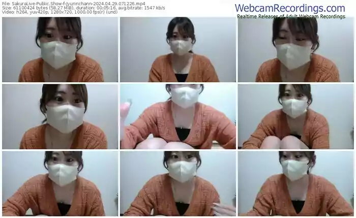 2024/04/29/sakuralivejp-jyuririchann-07-12-26