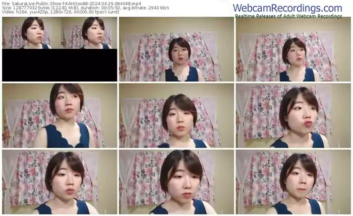 2024/04/29/sakuralivejp-kahooo88-08-40-48