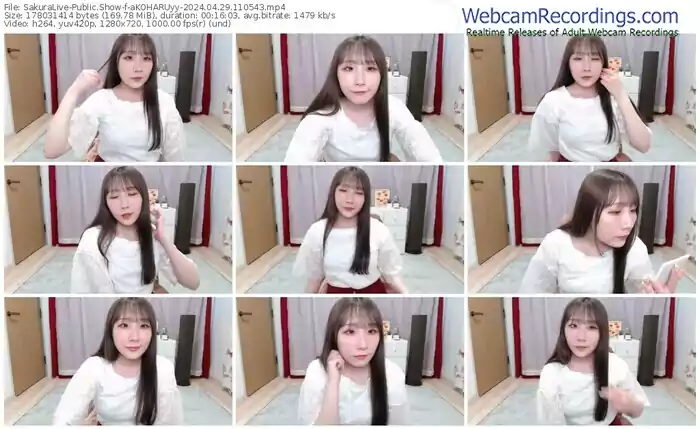 2024/04/29/sakuralivejp-akoharuyy-11-05-43