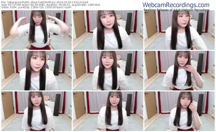 2024/04/29/sakuralivejp-akoharuyy-13-31-14