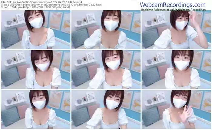 2024/04/29/sakuralivejp-anrixoox-17-44-24