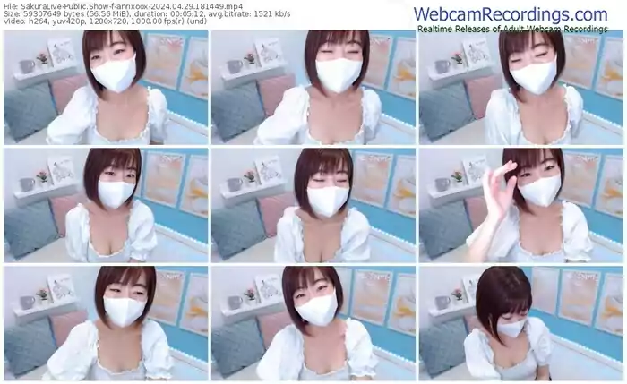2024/04/29/sakuralivejp-anrixoox-18-14-49