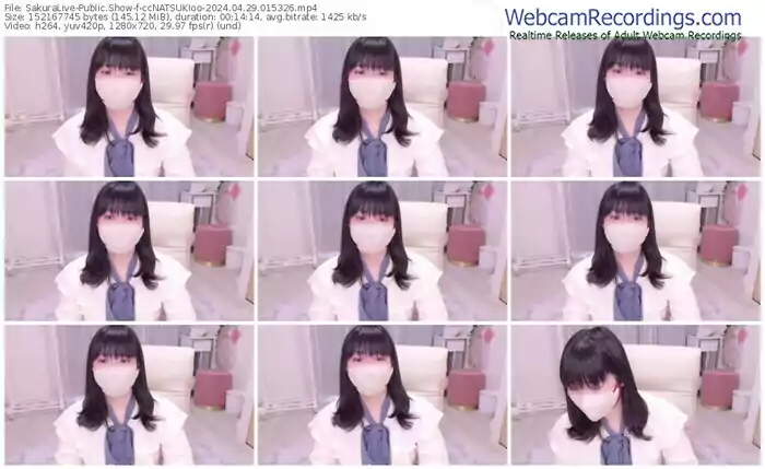 2024/04/29/sakuralivejp-ccnatsukioo-01-53-26