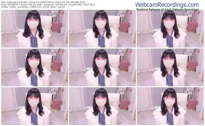 2024/04/29/sakuralivejp-ccnatsukioo-03-33-48