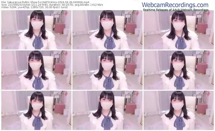 2024/04/29/sakuralivejp-ccnatsukioo-04-39-06