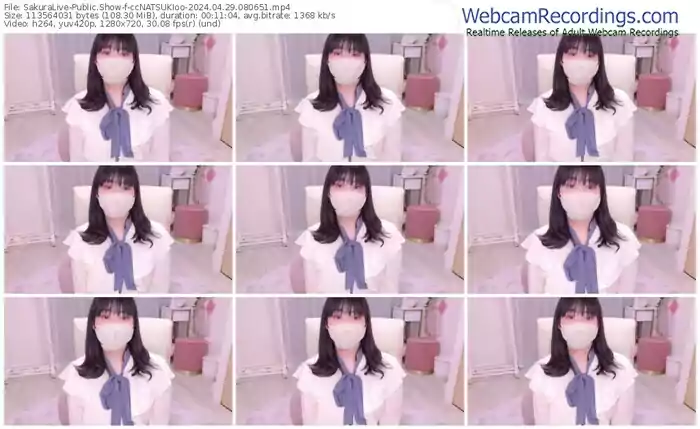 2024/04/29/sakuralivejp-ccnatsukioo-08-06-51