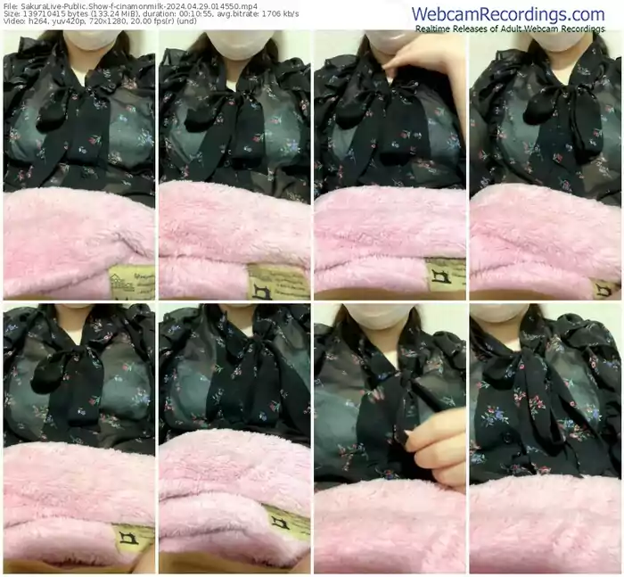 2024/04/29/sakuralivejp-cinamonmilk-01-45-50
