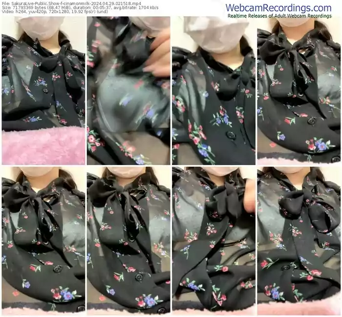 2024/04/29/sakuralivejp-cinamonmilk-02-15-18