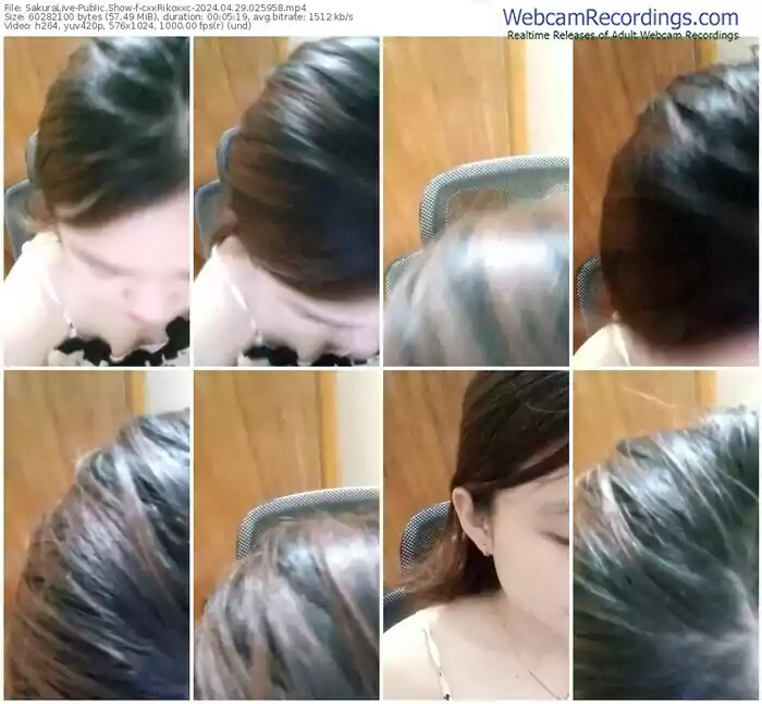 2024/04/29/sakuralivejp-cxxrikoxxc-02-59-58