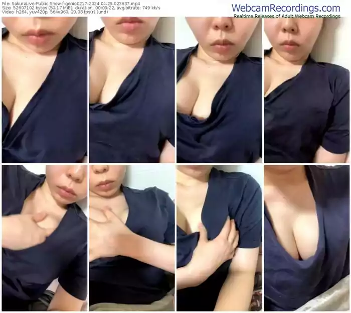 2024/04/29/sakuralivejp-genio0217-02-36-37