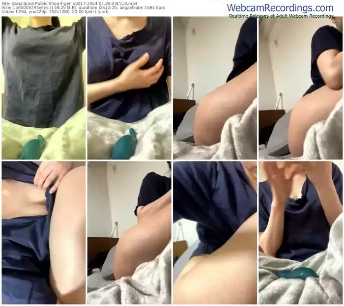 2024/04/29/sakuralivejp-genio0217-03-15-13