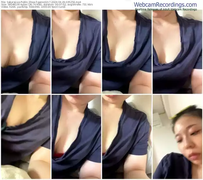 2024/04/29/sakuralivejp-genio0217-03-52-56