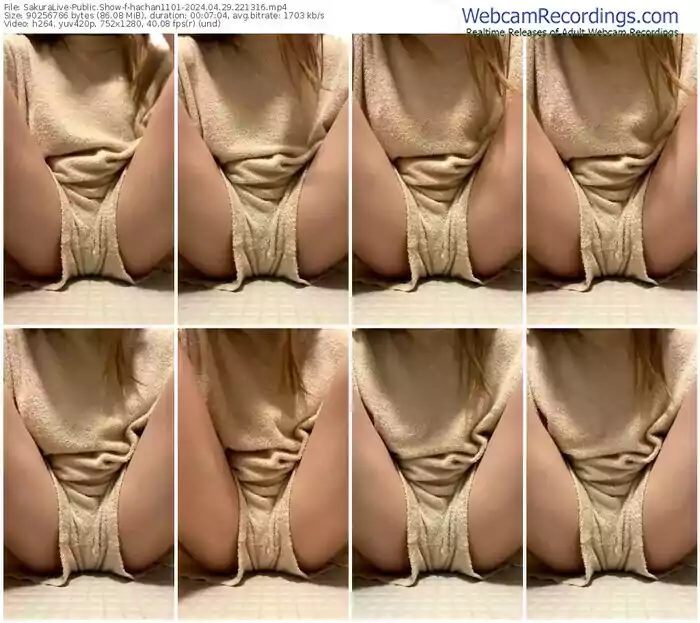 2024/04/29/sakuralivejp-hachan1101-22-13-16