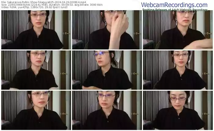 2024/04/29/sakuralivejp-kaguya925-00-08-14