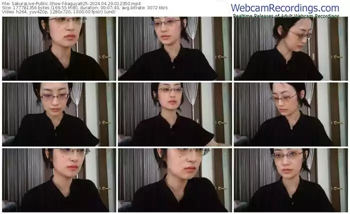 2024/04/29/sakuralivejp-kaguya925-01-23-50