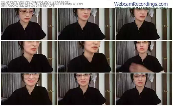 2024/04/29/sakuralivejp-kaguya925-02-02-18