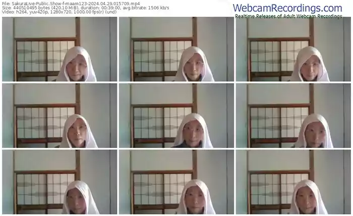 2024/04/29/sakuralivejp-maam123-01-57-09