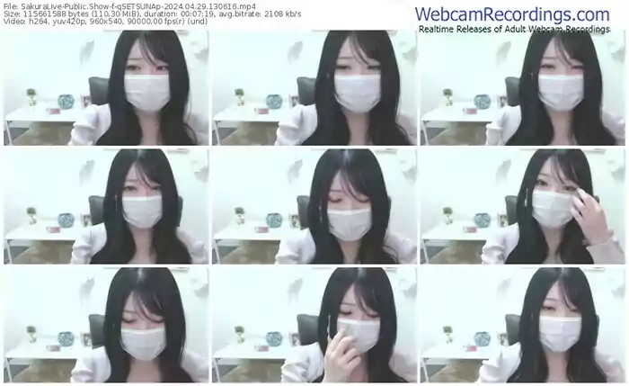 2024/04/29/sakuralivejp-qsetsunap-13-06-16