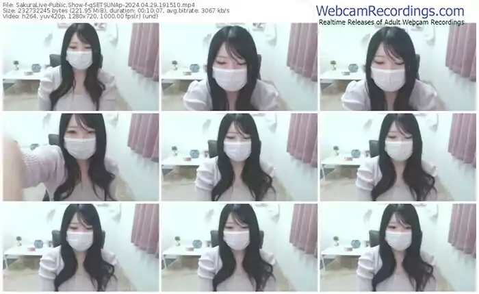 2024/04/29/sakuralivejp-qsetsunap-19-15-10