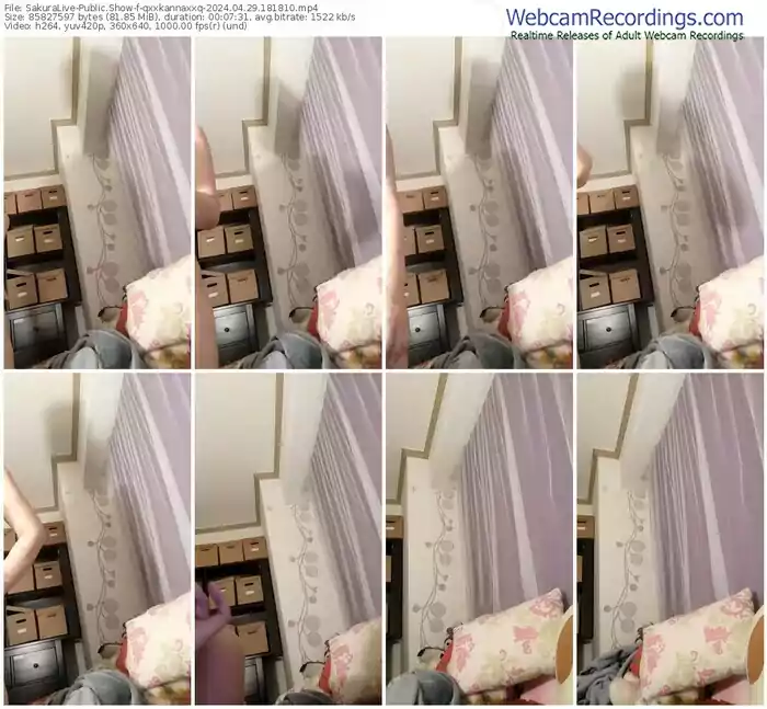 2024/04/29/sakuralivejp-qxxkannaxxq-18-18-10