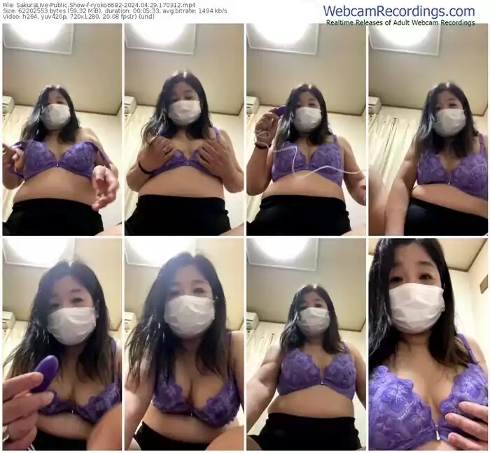 2024/04/29/sakuralivejp-ryoko6682-17-03-12