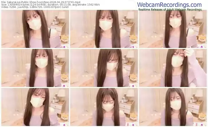 2024/04/29/sakuralivejp-xxjunoo-07-37-41