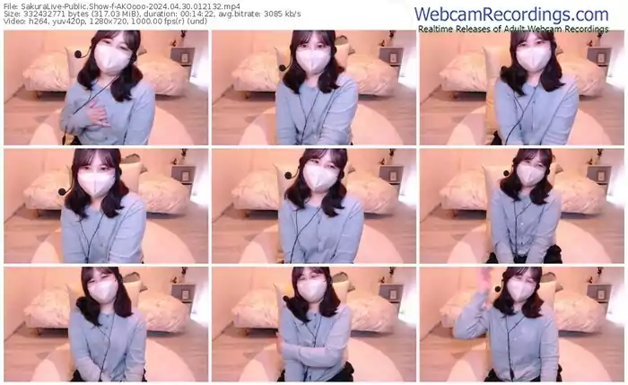 2024/04/30/sakuralivejp-akoooo-01-21-32