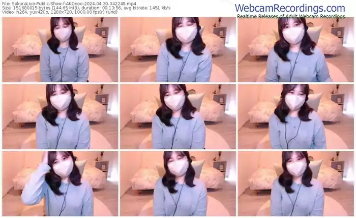 2024/04/30/sakuralivejp-akoooo-04-22-48