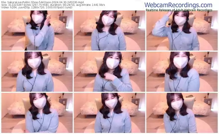 2024/04/30/sakuralivejp-akoooo-04-50-30