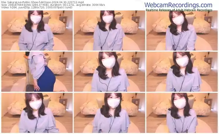 2024/04/30/sakuralivejp-akoooo-22-37-12