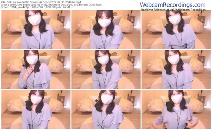 2024/04/30/sakuralivejp-akoooo-23-49-24