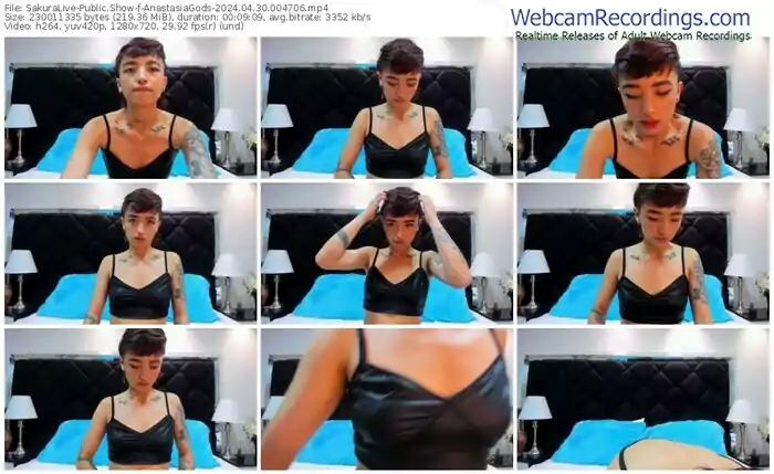 2024/04/30/sakuralivejp-anastasiagods-00-47-06