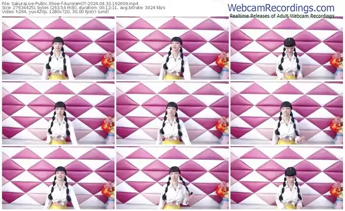 2024/04/30/sakuralivejp-aurorahot-19-26-09