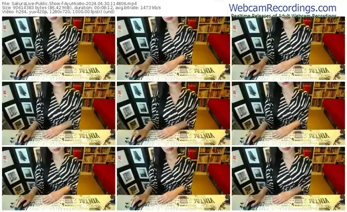 2024/04/30/sakuralivejp-ayumio8o-11-48-06