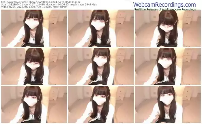 2024/04/30/sakuralivejp-canakana-09-49-35