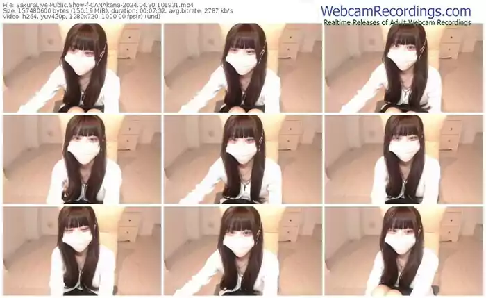 2024/04/30/sakuralivejp-canakana-10-19-31