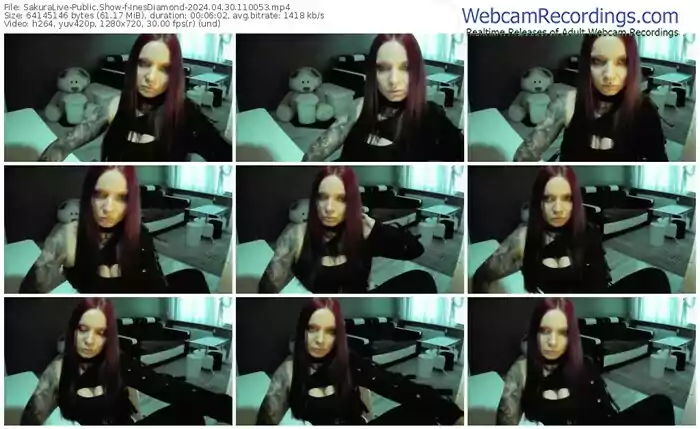 2024/04/30/sakuralivejp-inesdiamond-11-00-53
