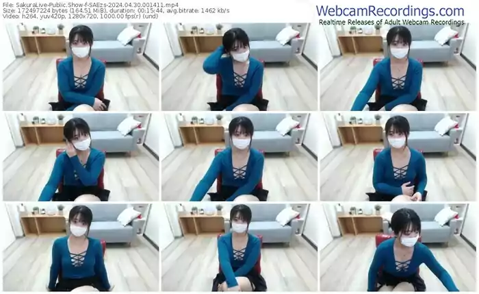 2024/04/30/sakuralivejp-saezs-00-14-11