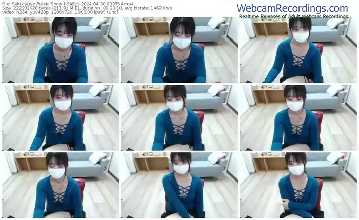 2024/04/30/sakuralivejp-saezs-00-38-54