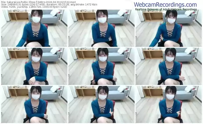 2024/04/30/sakuralivejp-saezs-02-15-32